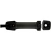 Exterior Door Handle Front Left - image 2