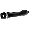 Exterior Door Handle Front Left - image 3