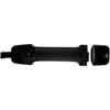 Exterior Door Handle Front/Rear Right/Left - image 2