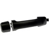 Exterior Door Handle Front/Rear Right/Left - image 3