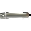 Exterior Door Handle Front Right/Left - image 1