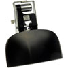 Exterior Door Handle Rear Right - image 3