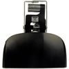 Exterior Door Handle Rear Left - image 1