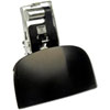 Exterior Door Handle Rear Left - image 3