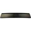 Tailgate Handle Hatch Door Handle Trim