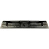 Tailgate Handle Hatch Door Handle Trim - image 2