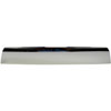 Tailgate Handle Hatch Garnish Chrome - image 1