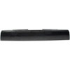 Tailgate Handle Hatch Garnish Carbon Fiber Look - image 2