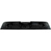 Tailgate Handle Hatch Garnish Carbon Fiber Look - image 3