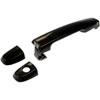 Exterior Door Handle Front Left/Right