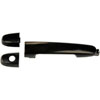 Exterior Door Handle Front Left/Right - image 2
