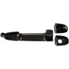 Exterior Door Handle Front Left/Right - image 3