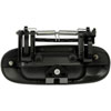 Exterior Door Handle Front/Rear Right - image 3
