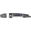 Exterior Door Handle Rear Left - image 3
