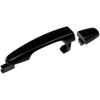 Exterior Door Handle Front/Rear Right - image 1