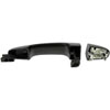 Exterior Door Handle Front/Rear Right - image 3