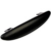 Exterior Door Handle Front/Rear Left/Right - image 1