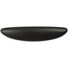 Exterior Door Handle Front/Rear Left/Right - image 2