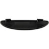 Exterior Door Handle Front/Rear Left/Right - image 3