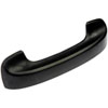 Exterior Door Handle Front/Rear Left/Right - image 1