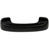Exterior Door Handle Front/Rear Left/Right - image 2