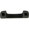 Exterior Door Handle Front/Rear Left/Right - image 3