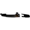 Exterior Door Handle Front/Rear Left/Right - image 3