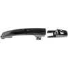 Exterior Door Handle Front Left/Right - image 2