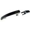 Exterior Door Handle Front/Rear Left/Right - image 1