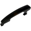 Exterior Door Handle Front - image 1