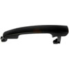 Exterior Door Handle Front - image 2