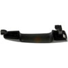 Exterior Door Handle Front - image 3