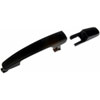 Exterior Door Handle Rear Left/Right - image 1