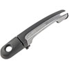 Exterior Door Handle Front/Rear Left/Right - image 3