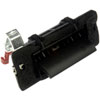 Tailgate Handle Liftgate - image 1