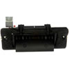 Tailgate Handle Liftgate - image 2