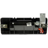 Tailgate Handle Liftgate - image 3