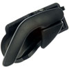Interior Door Handle Front/Rear Left - image 1