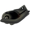 Interior Door Handle Front/Rear Right - image 1
