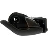 Interior Door Handle Front/Rear Right - image 2
