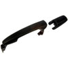 Exterior Door Handle Front Left/Right - image 1