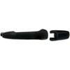 Exterior Door Handle Front Left/Right - image 2