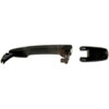 Exterior Door Handle Front Left/Right - image 3
