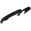 Exterior Door Handle Front/Rear Left/Right - image 1