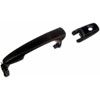 Exterior Door Handle Front Left - image 1