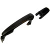 Exterior Door Handle Front/Rear Left/Right - image 1