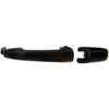 Exterior Door Handle Front/Rear Left/Right - image 2
