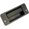 Tailgate Handle Right Cargo Door - image 1