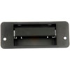 Tailgate Handle Right Cargo Door - image 2