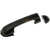 Exterior Door Handle Front/Side Left/Right - image 1